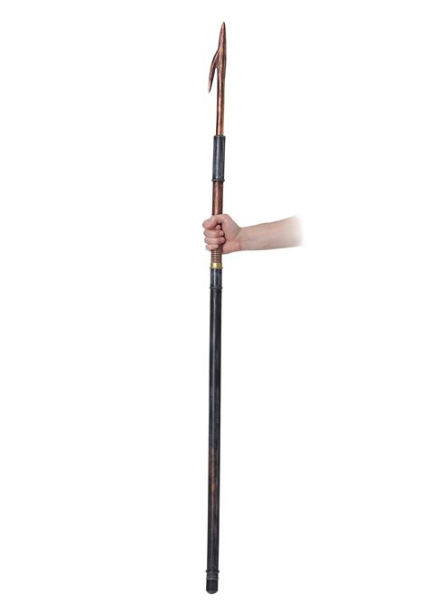cheap harpoons to buy that are weapons